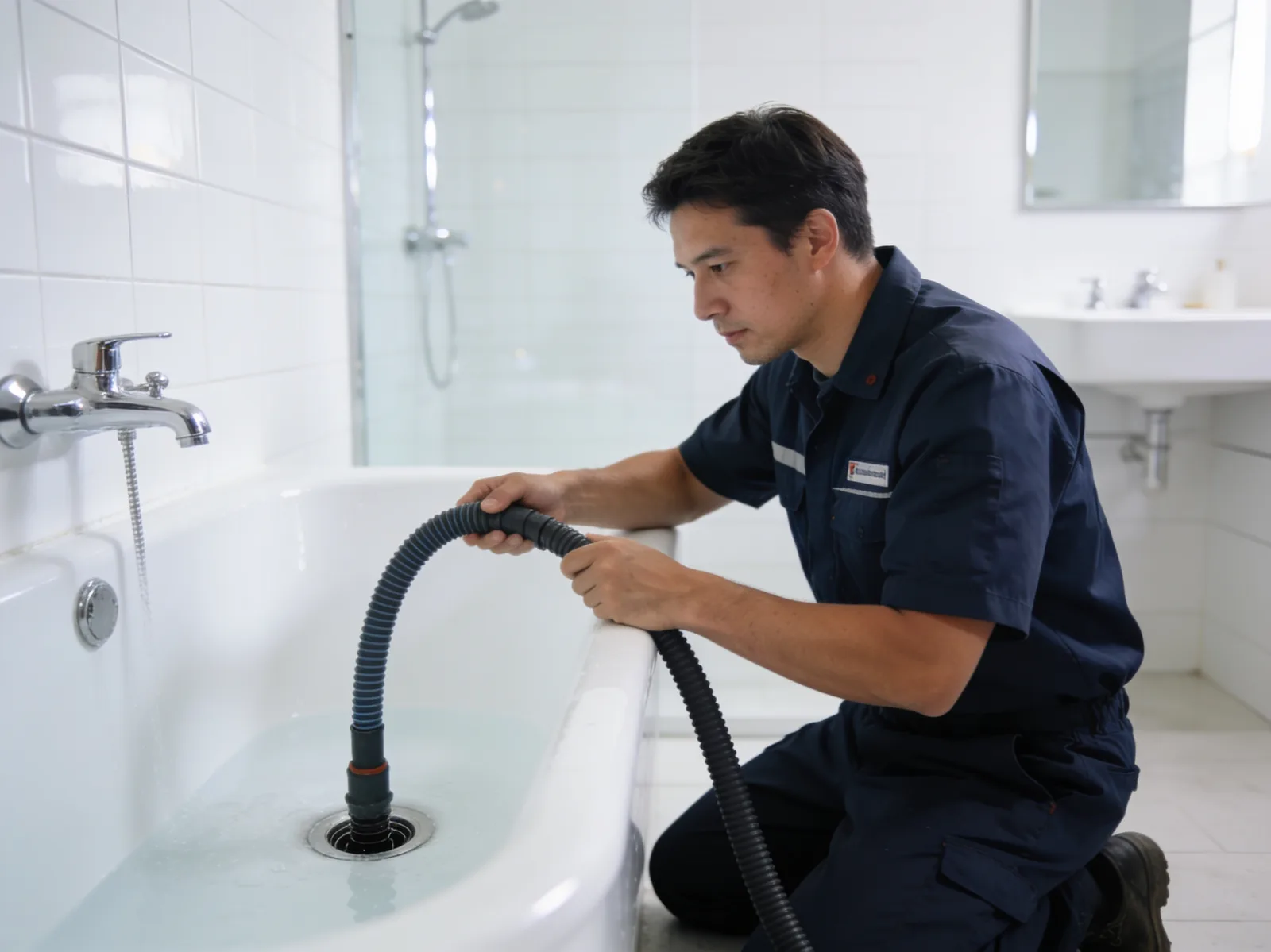Emergency Plumber Roseboom, NY FAQs